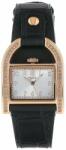 Fossil ES5263 Ceas