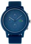 Lacoste 2011244 Ceas