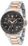 Maserati R8873640021 Ceas