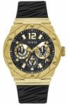 GUESS GW0634G2 Ceas