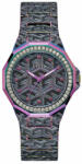 GUESS GW0597L2 Ceas