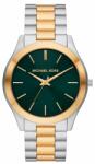 Michael Kors MK9149 Ceas