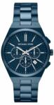 Michael Kors MK9147 Ceas