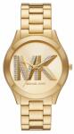 Michael Kors MK4732 Ceas