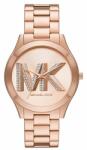 Michael Kors MK4733 Ceas