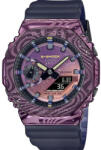 Casio GM-2100MWG-1AER Ceas