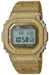 Casio GMW-B5000PG-9ER Ceas