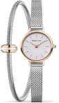 Bering 11022-064-SET19