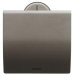 Brabantia BRAB483363