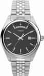 Timex TW2V67800 Ceas