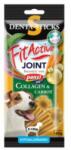 Panzi FitActive Denta-Sticks Joint S 140 g