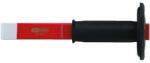 KS TOOLS 162.0471 Dalta