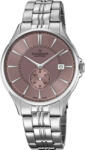 Candino C4633/3 Ceas
