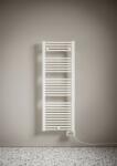 IRSAP Radiator portprosop electric Ares 580/ 1118 cu control electronic (EIM058H01IR01NNN)