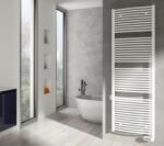 IRSAP Radiator portprosop electric Venus 595/ 818 cu intrerupator ON/ OFF (MIS060I01IR01NNN)