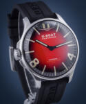 U-BOAT 8701/B