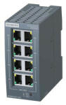 Siemens 6GK5008-0GA10-1AB2