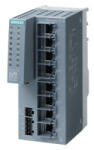 Siemens 6GK5108-0BA00-2AC2
