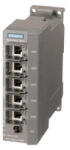 Siemens 6GK5005-0BA10-1AA3