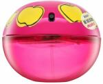 DKNY Be Delicious Orchard St. EDP 100 ml Parfum
