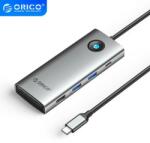 ORICO PW11-8PC-GY-EP