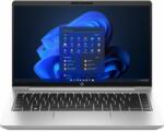 HP ProBook 440 G10 7L755ET Laptop