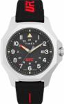 Timex TW2V85400 Ceas