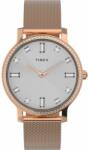 Timex TW2W19200 Ceas