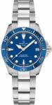 Certina C032.007.11.041.00 Ceas