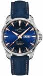 Certina C032.430.18.041.01 Ceas