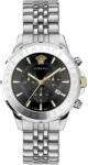 Versace VEV601523 Ceas