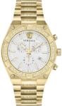 Versace VESO00822 Ceas