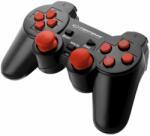 Esperanza Corsair (EGG106R) Gamepad, kontroller