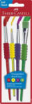 Faber-Castell 2-6-10-12 (TFC481600)