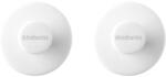 Brabantia BRAB280344
