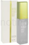 Alyssa Ashley White Musk EDT 100 ml