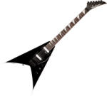 Jackson JS Series King V JS32 AR GBK