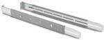 APC Bracket kit, Rear rails, Rack ATS (AP7768) (AP7768)
