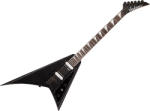 Jackson JS Series Rhoads JS32T Satin Black