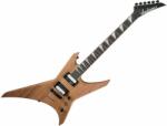 Jackson JS Warrior JS32T natural