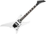 Jackson JS Warrior JS32 Snow White