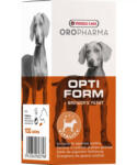 Versele-Laga Oropharma Opti Form tabletta 100 db