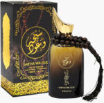Rihanah Sab'ha Wa Oud EDP 100 ml Parfum
