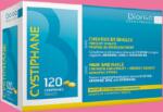 Laboratoire Ajc Pharma Cystiphane Biorga tabletta 120db