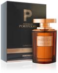 Al Haramain Portofolio Cupid's Rose EDP 75 ml Parfum