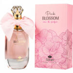 Tad Angel Pink Blossom Femme EDP 100 ml Parfum
