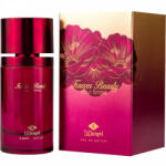 Tad Angel Forever Beauty Femme EDP 100 ml Parfum