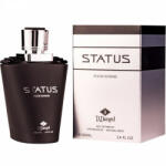 Tad Angel Status Homme EDP 100 ml Parfum