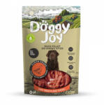PetFest Doggy Joy kacsahúsos fogtisztító 90 g