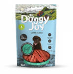 PetFest Doggy Joy Bárányhús csíkok 90 g